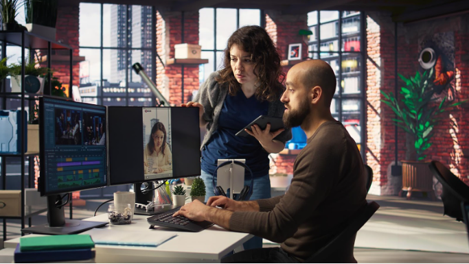 Why Is Kling AI Becoming the Ultimate Tool for Marketers Creating Product Videos?