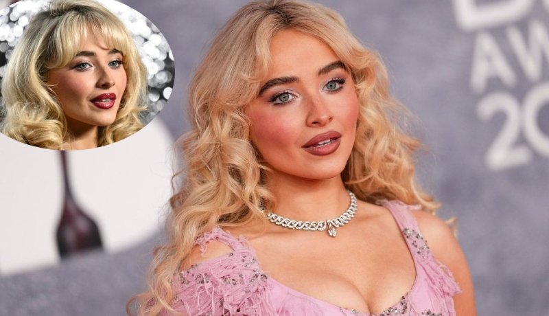 How Much Does Sabrina Carpenter Weigh? A Clear and Honest Look