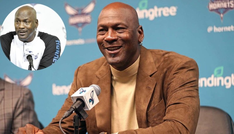Who Owns the Charlotte Hornets? A Complete Look at the NBA Franchise’s Ownership