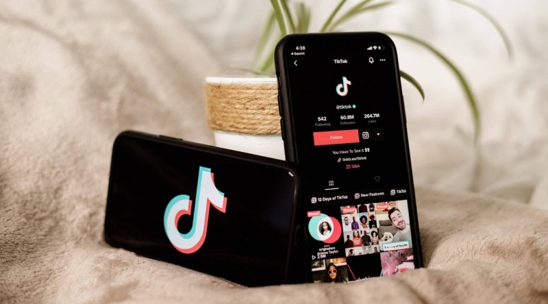 Affordable TikTok Promotion Guide: Faster Growth with Proven SMM Techniques 