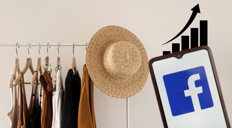 Facebook Growth Strategies