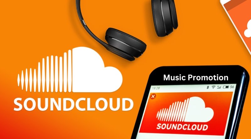 Low-Cost SoundCloud Promotion Strategies for Artists and Influencers 