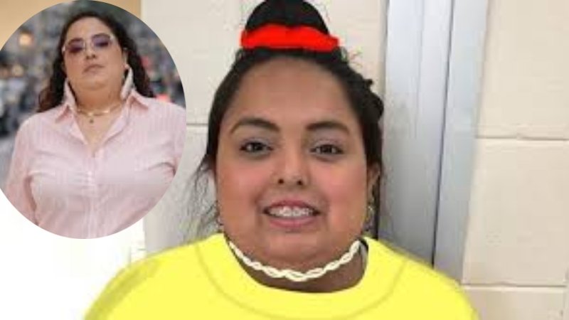 Shawty Bae – Biography, Career & Public Profile