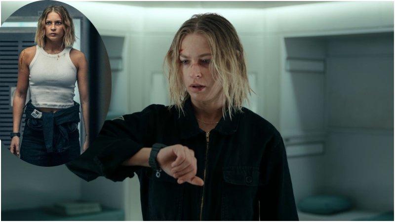 Exterritorial Reviews: A Complete Guide to Understanding Global Content Insights